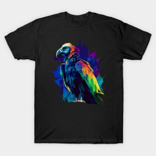 Vulture T-Shirt